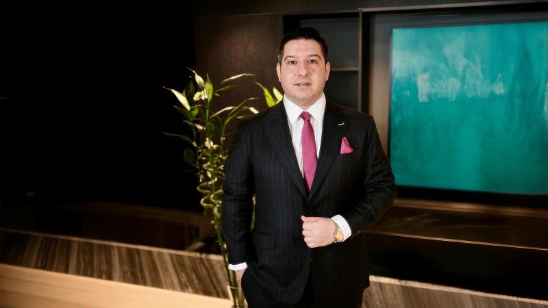 Bulls Yatırım'ın Murat Barışık'ı, Nisan