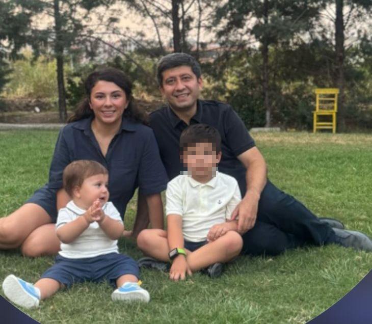 Kırşehir Adli Yargı Komisyonu