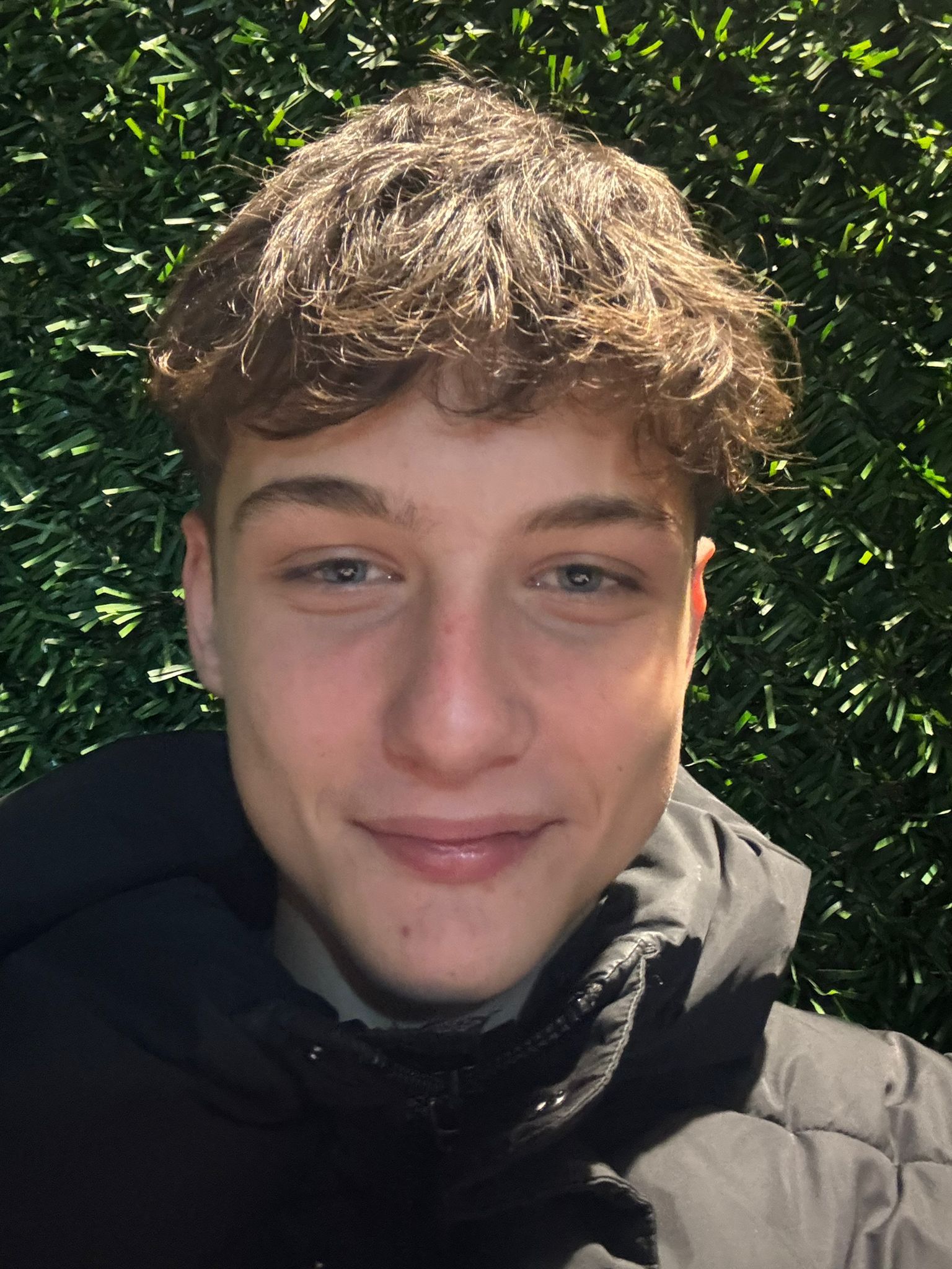 Atlas Çağlayan cinayetinde kullanılan bıçağın