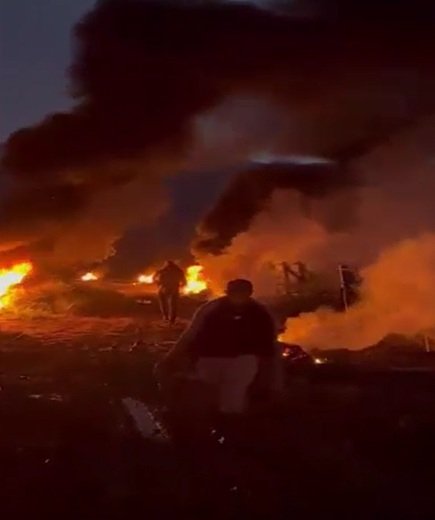 Tarım ve Orman Bakanlığı'nın zirai