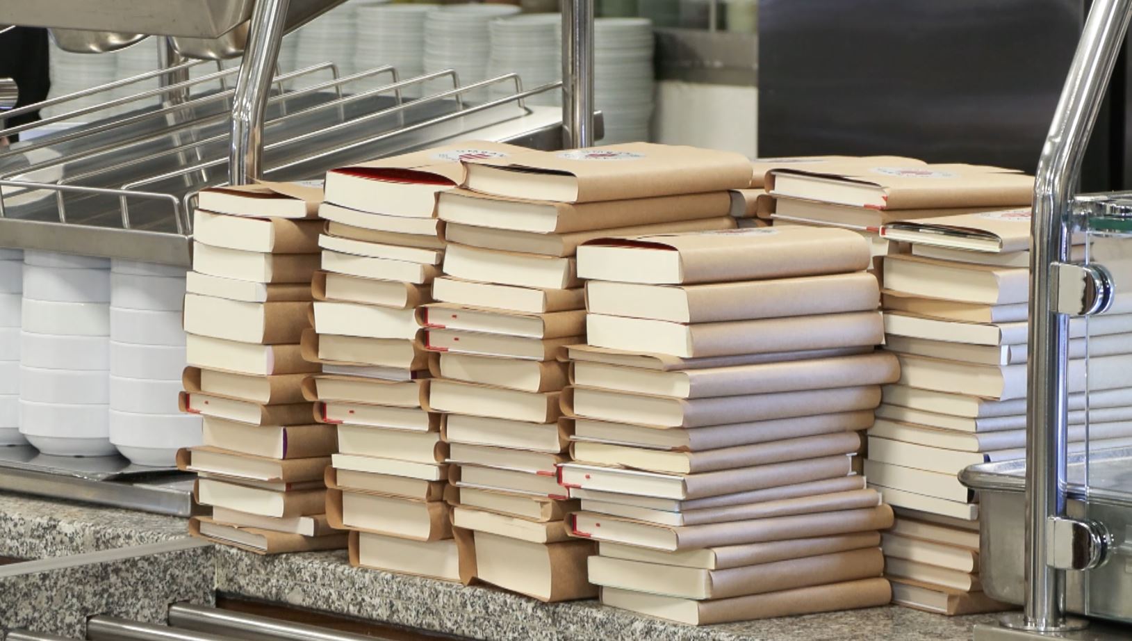 Ümraniye Belediye Başkanı İsmet Yıldırım,