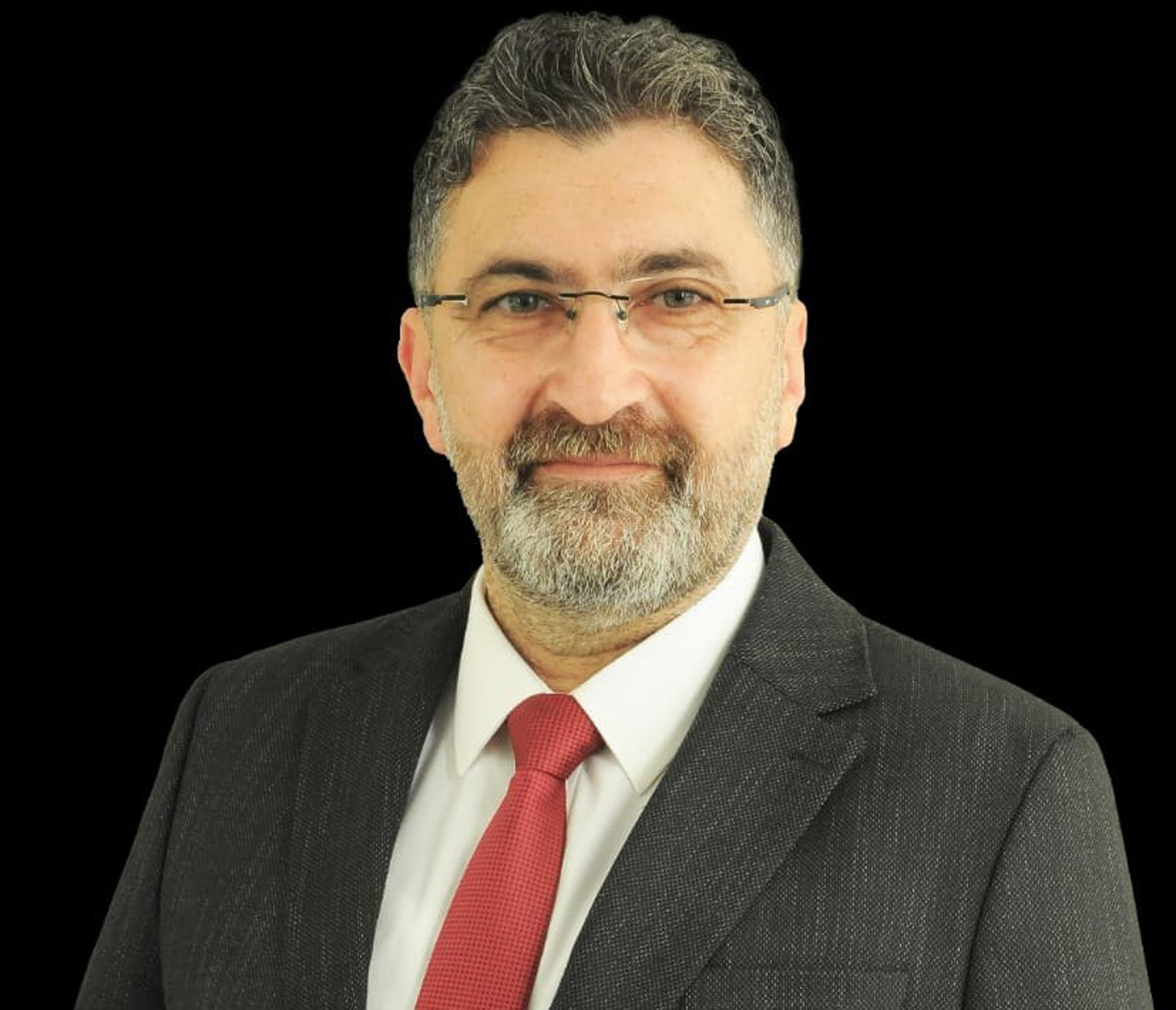 CHP Antalya İl Başkanlığı, Serik