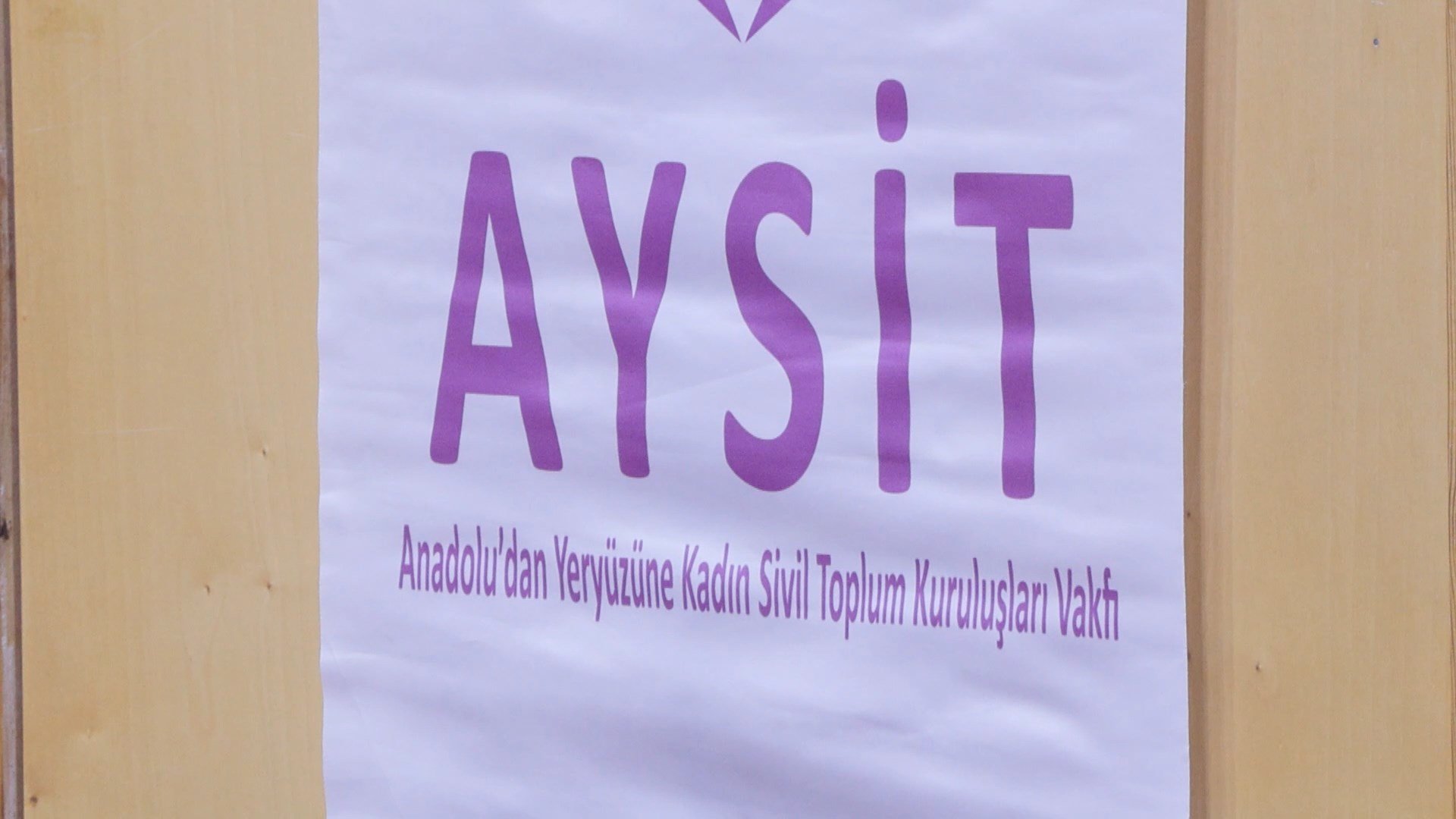 Aile ve Sosyal Hizmetler Bakanı