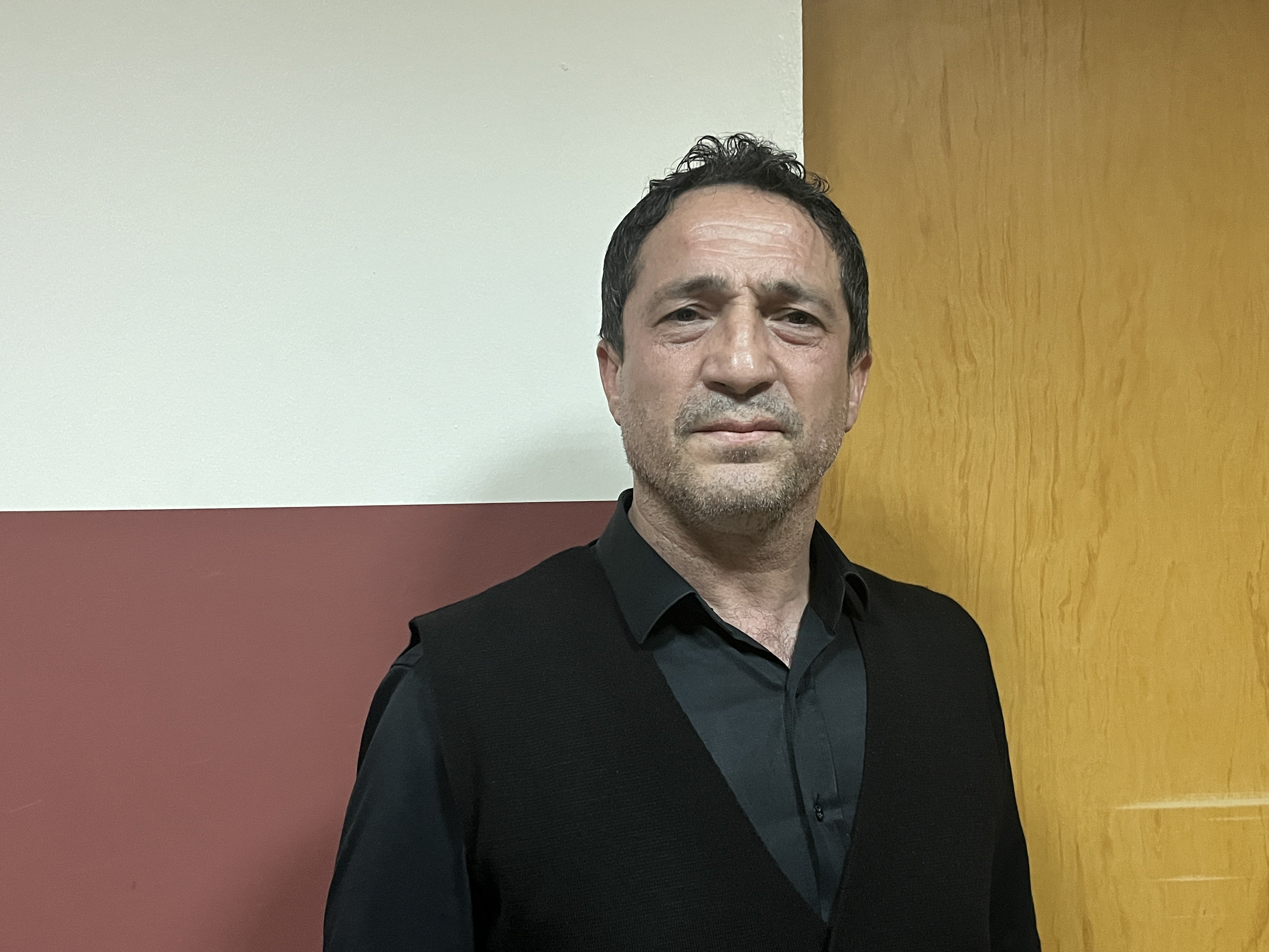 Kahramanmaraş'taki okul saldırısında şehit olan