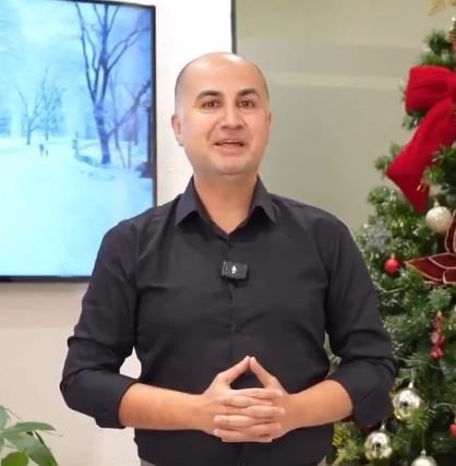 Gülistan Doku soruşturmasında hastane kayıtlarını