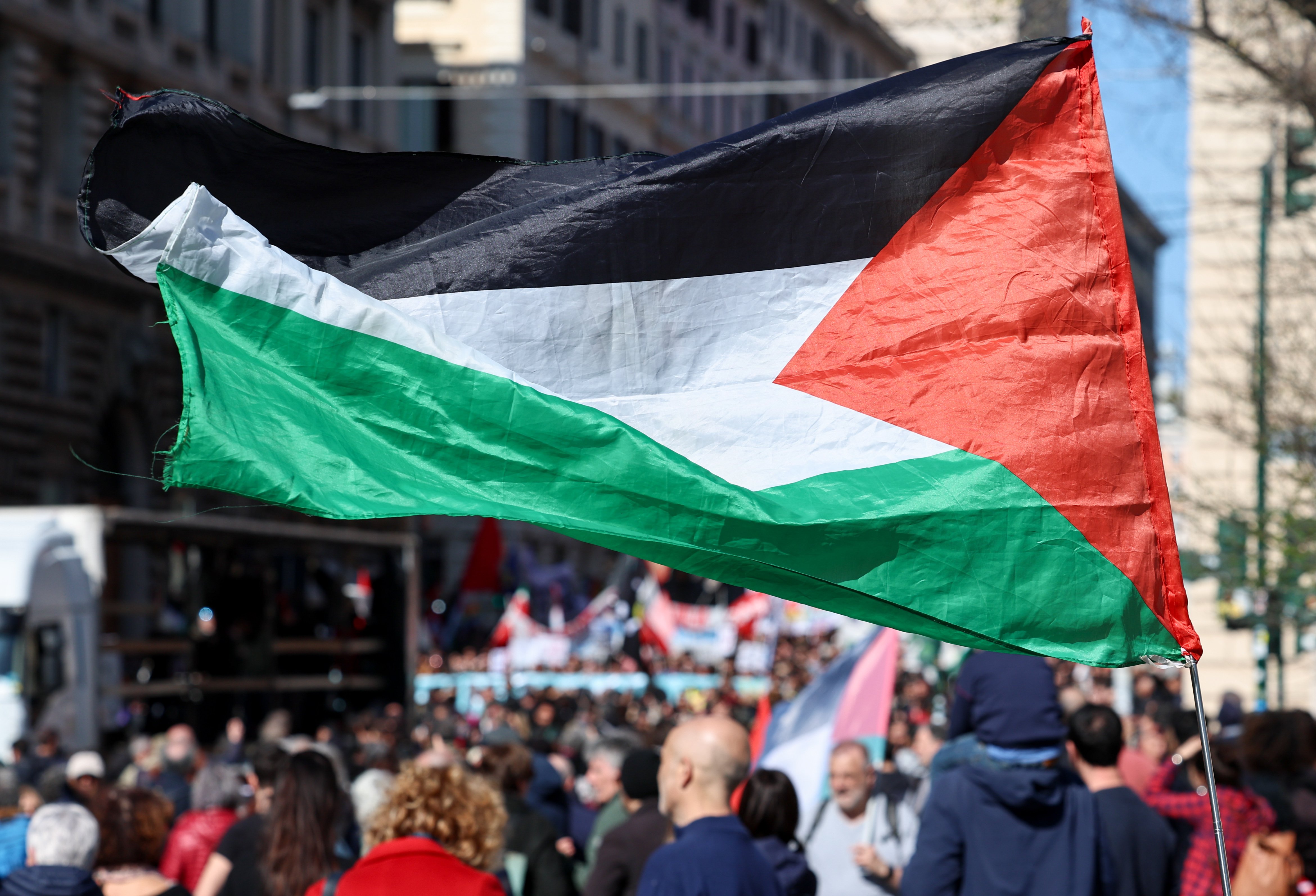 Türkiye, Mısır, Ürdün, Katar, BAE,