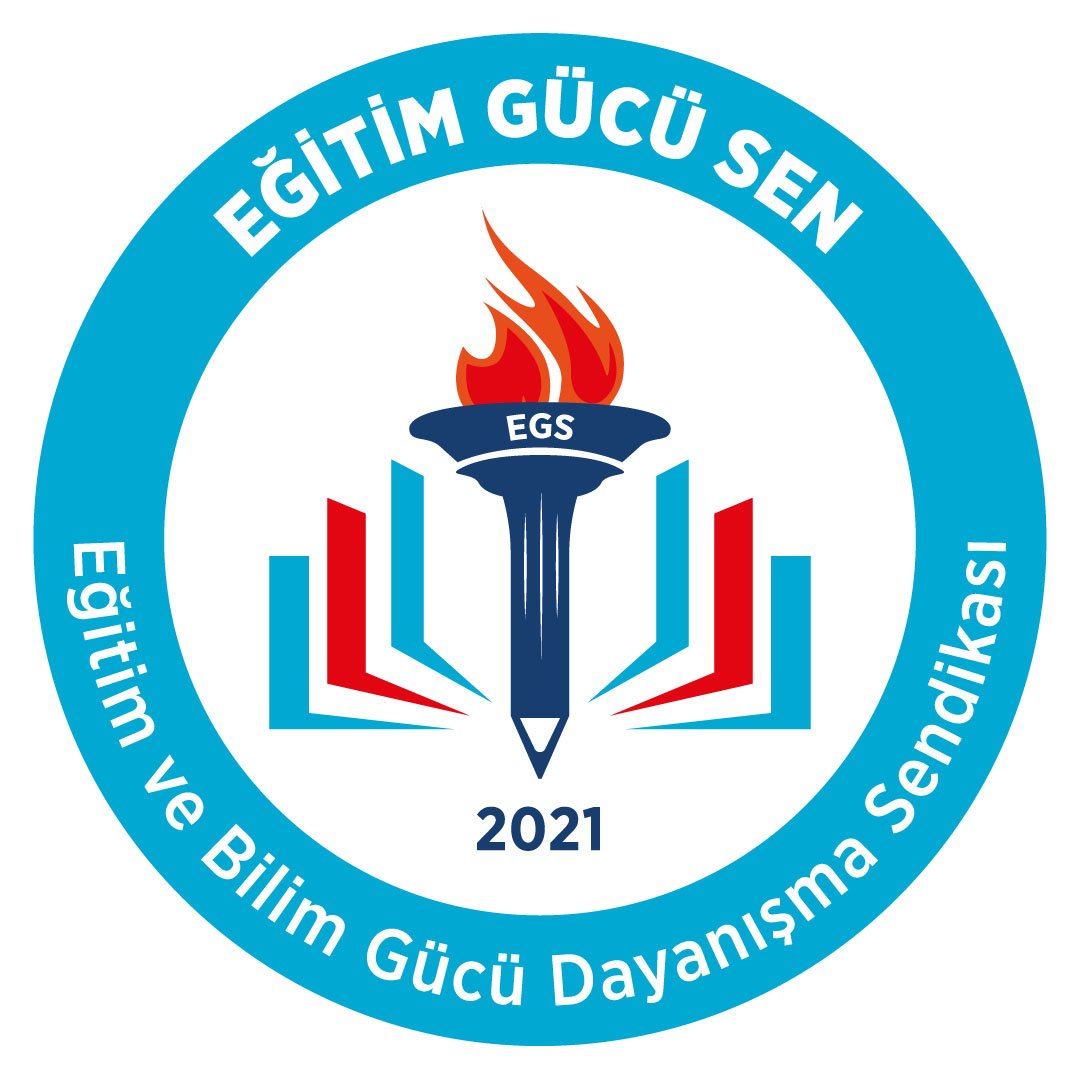 Eğitim Gücü Sen, Şanlıurfa Siverek'teki