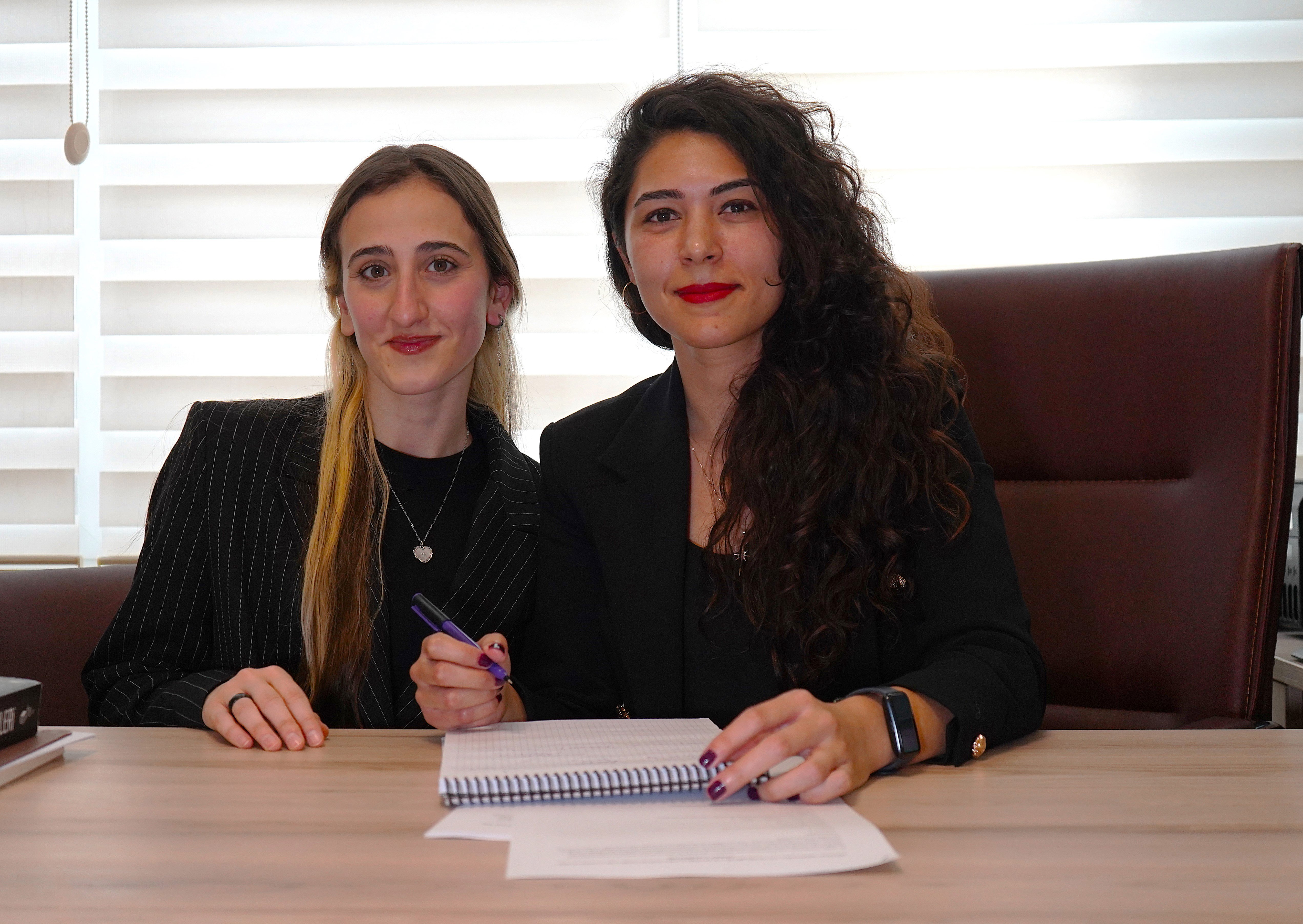 Akdeniz Üniversitesi'nin TÜBİTAK destekli araştırması,