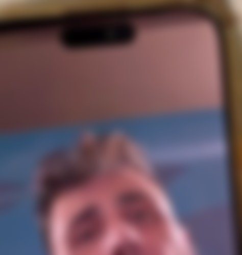 Gülistan Doku soruşturmasında şüphelinin ağabeyinin