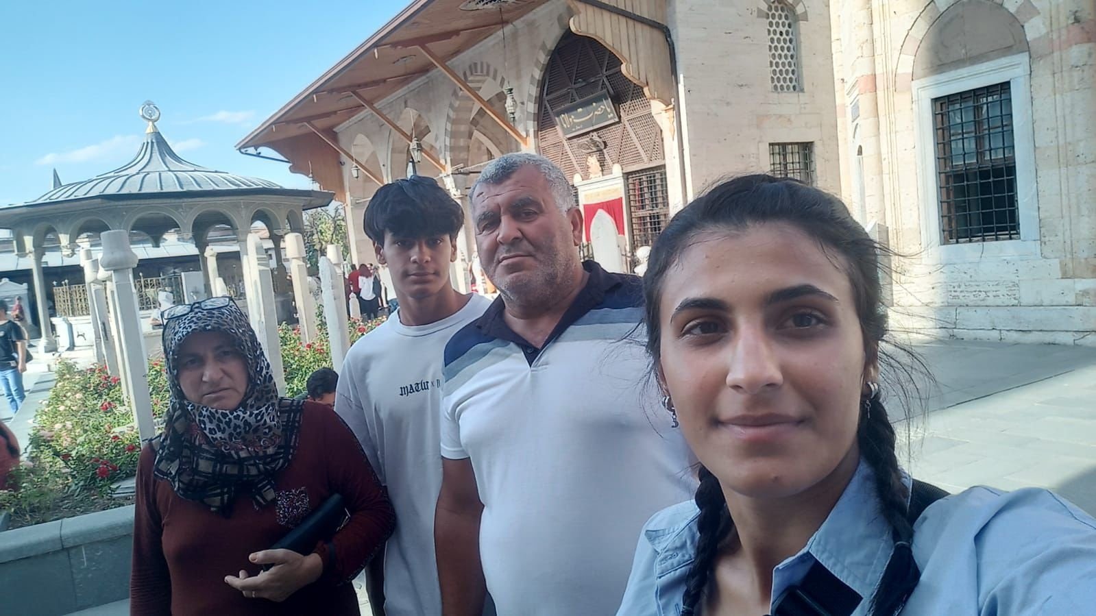 Bulgaristan'da suçsuz bulunan TIR şoförü