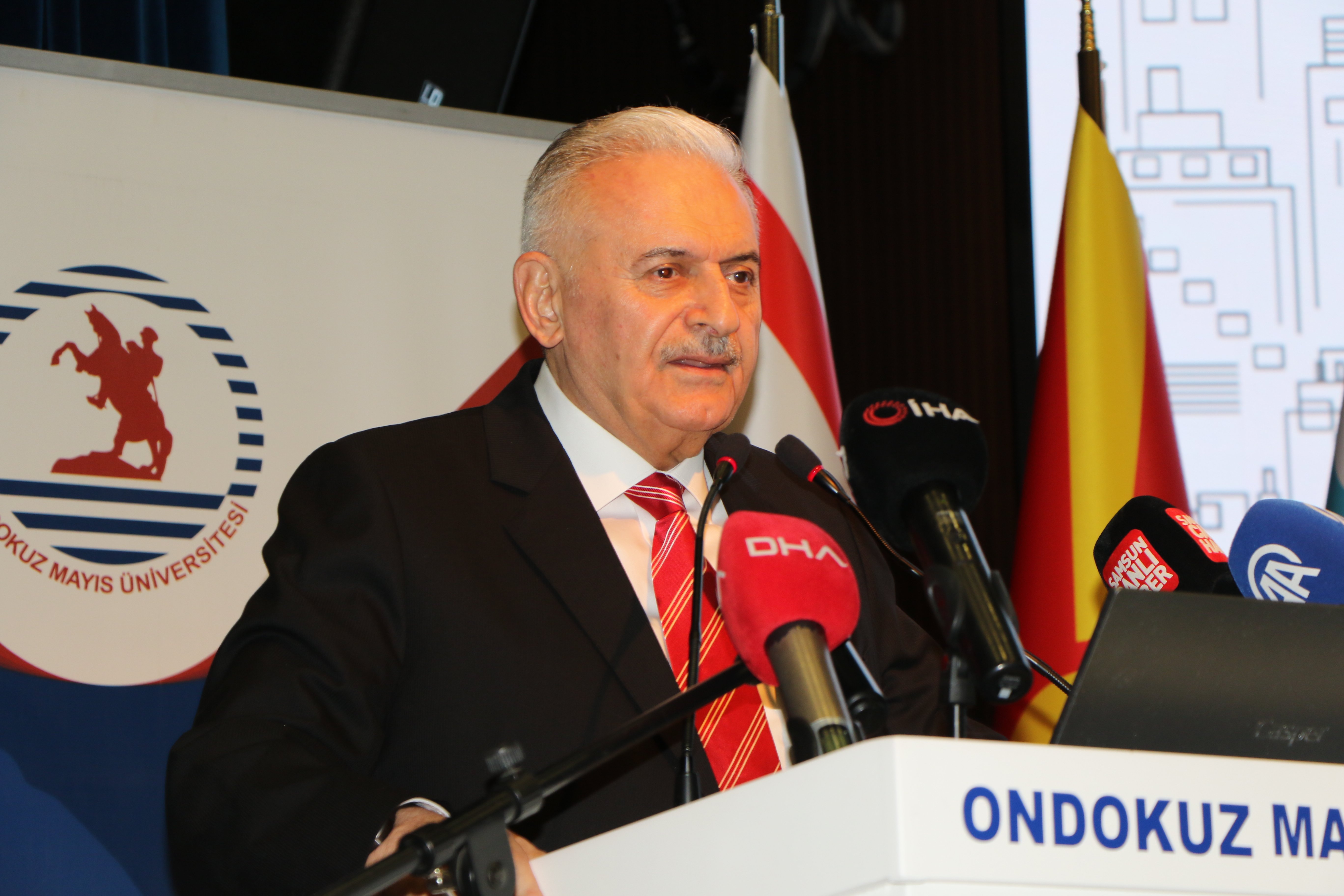 Türk Devletleri Teşkilatı Aksakallar Konseyi