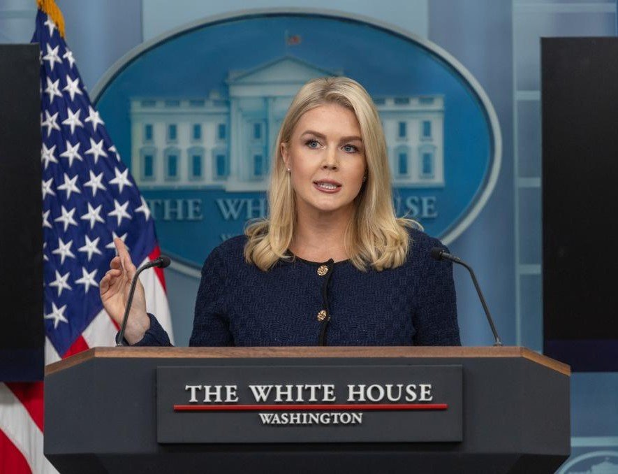 Beyaz Saray, İslamabad'daki kritik ABD-İran