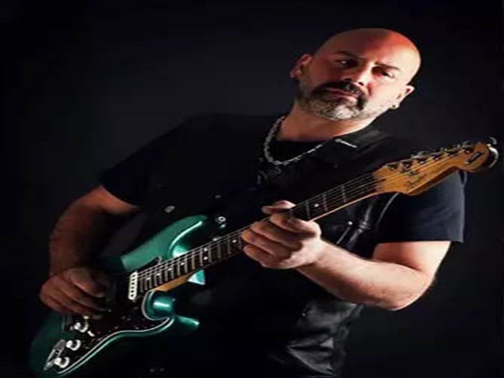 Müzisyen Onur Şener'in öldürülmesi davasında