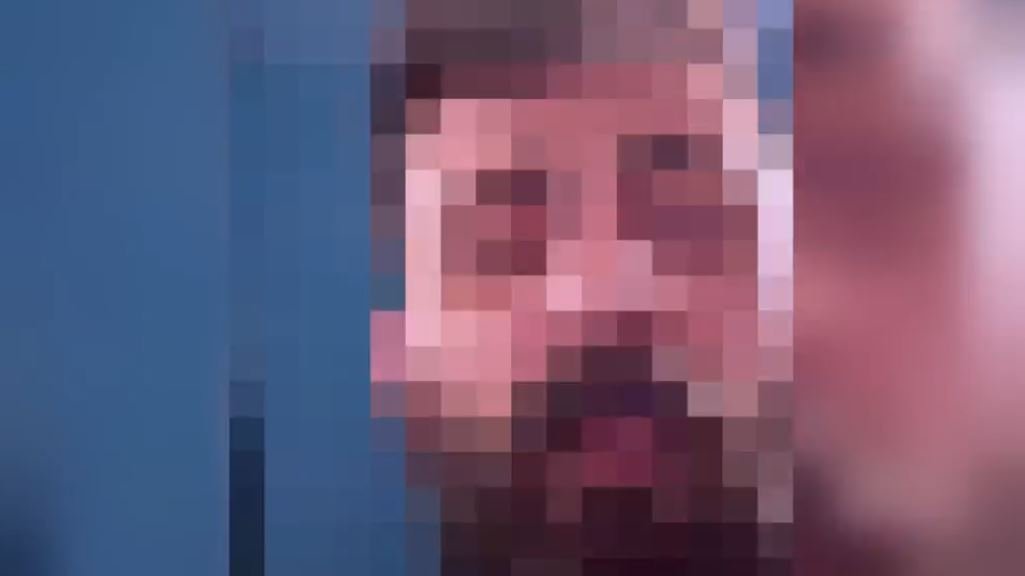 Gülistan Doku soruşturmasında tutuklu sayısı