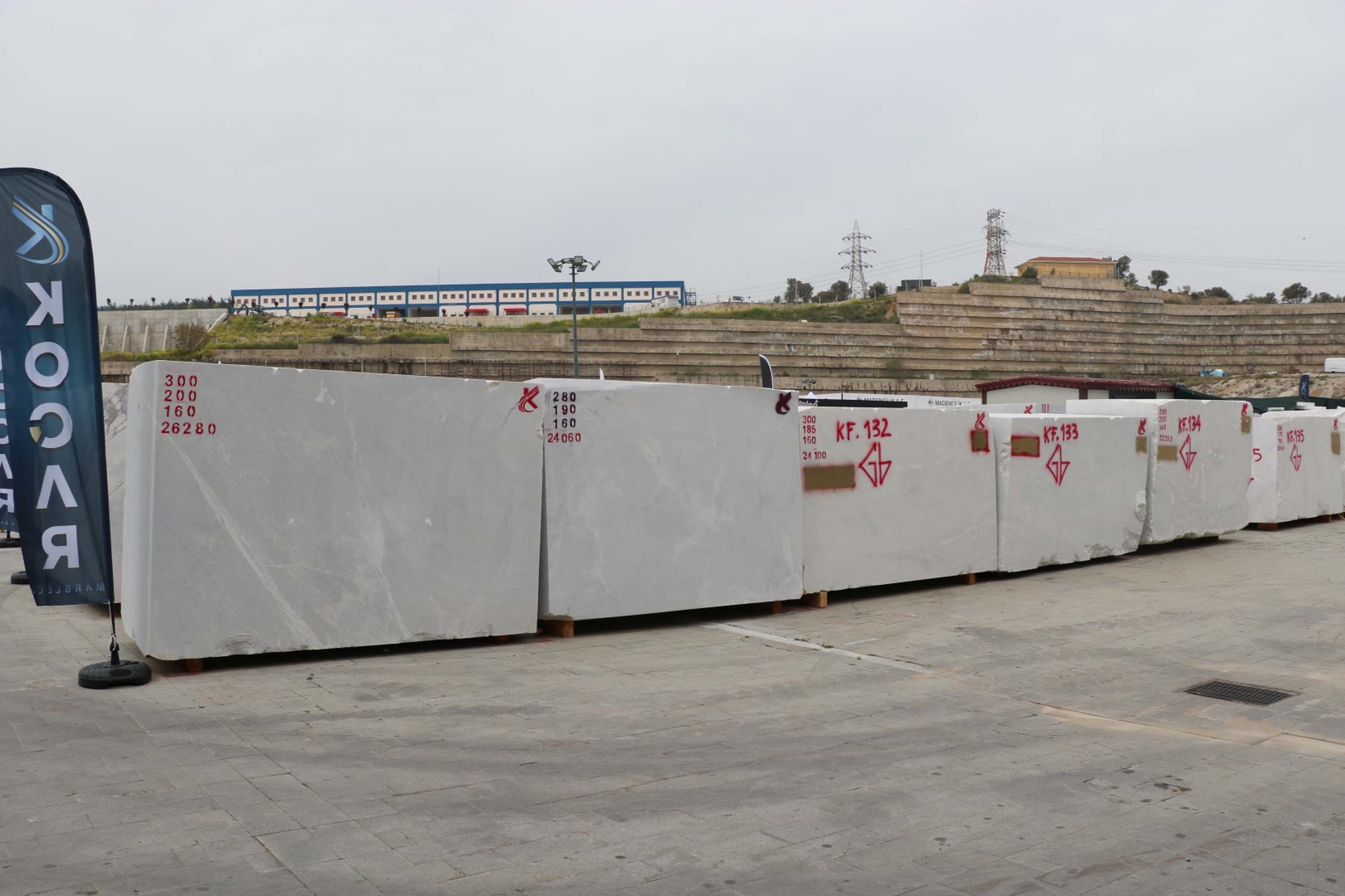 Ticaret Bakanı Ömer Bolat, Türkiye'nin