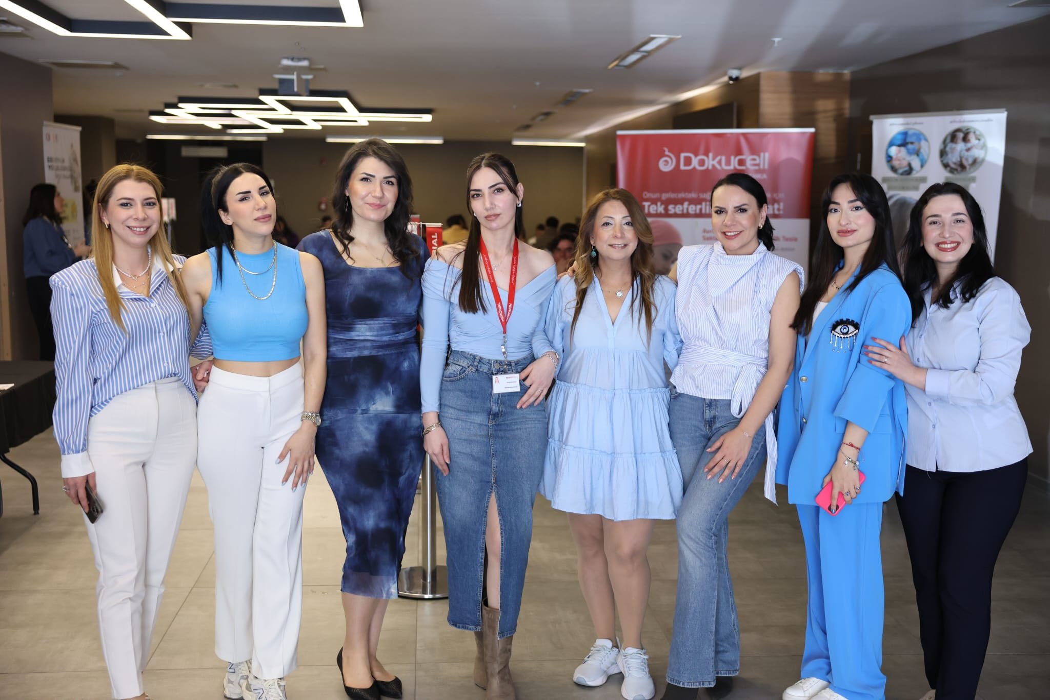 Sağlık Bakanlığı'nın eylem planı kapsamında