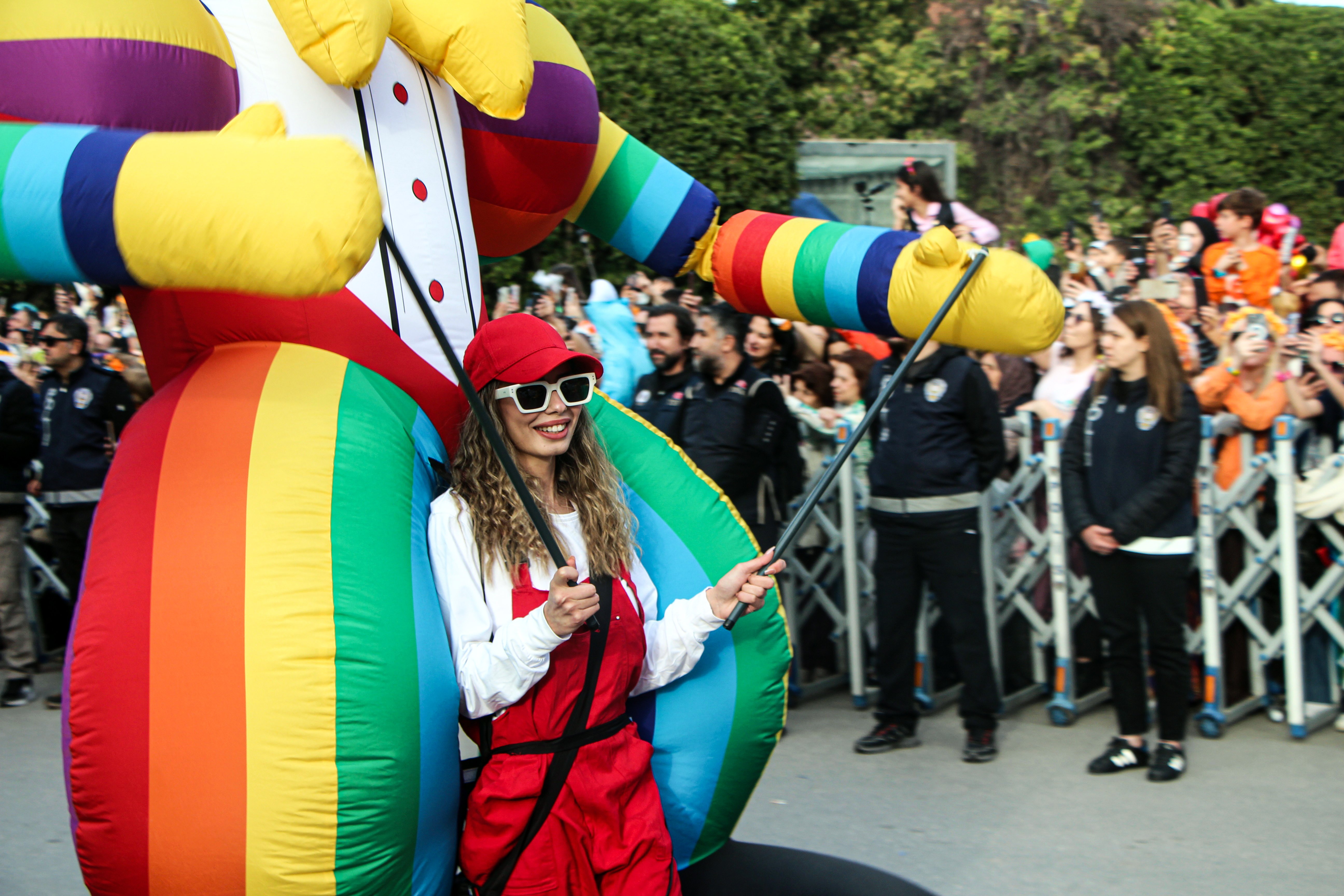 Dışişleri Bakanı Hakan Fidan, İstanbul'da