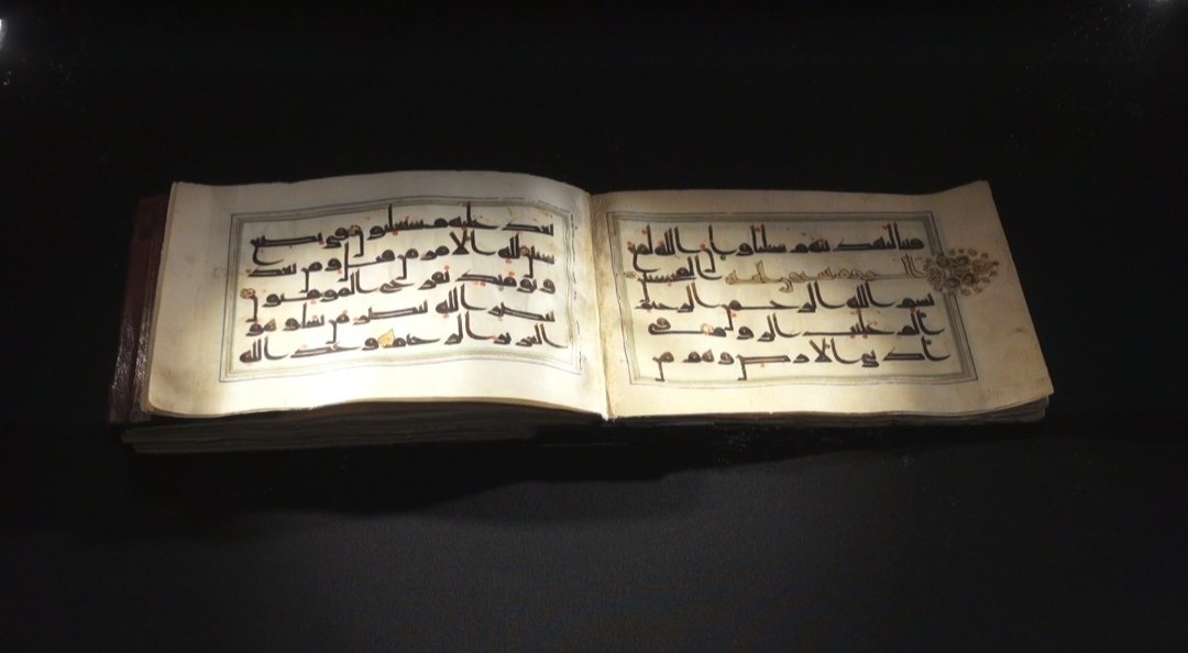 Kültür ve Turizm Bakanlığı himayesinde