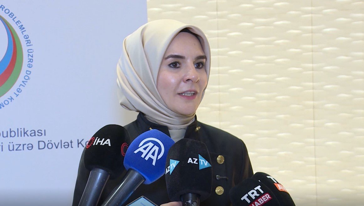 Aile ve Sosyal Hizmetler Bakanı