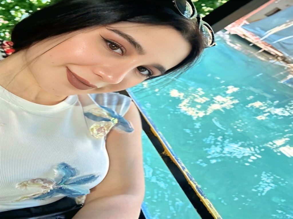 Diyarbakır'da dini nikahla yaşadığı İlayda