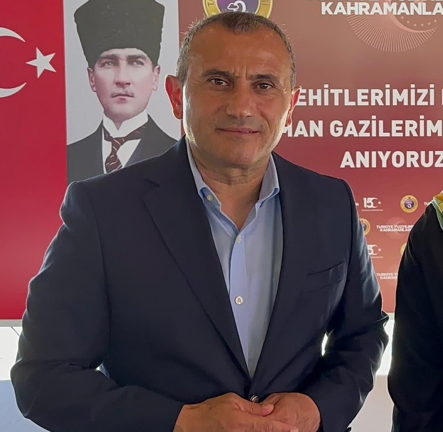 İçişleri Bakanı Ali Yerlikaya'nın talimatıyla,