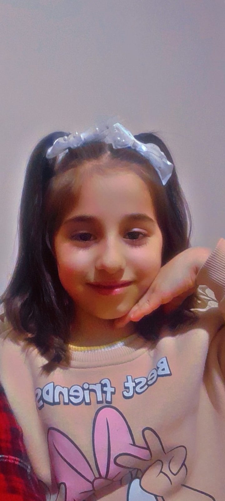 İstanbul Zeytinburnu'nda kentsel dönüşüm yıkımından