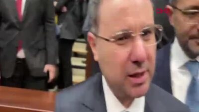 Dışişleri Bakanı Hakan Fidan, İmralı