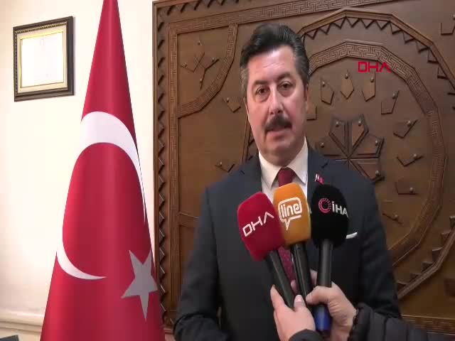 Bursa'nın Yenişehir ve İnegöl