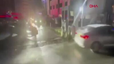 İçişleri Bakanlığı, siber suçlarla mücadele