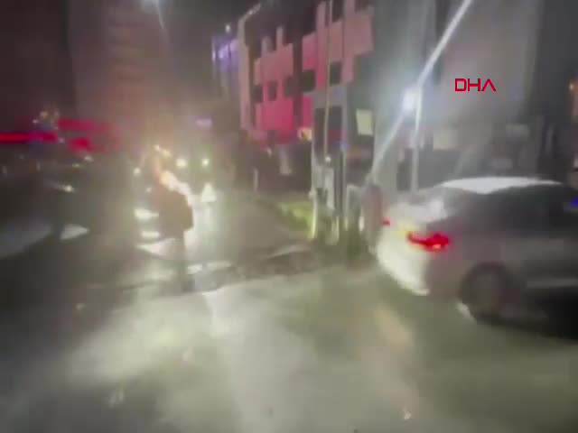 İçişleri Bakanlığı, siber suçlarla