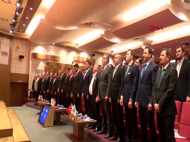 Güneydoğu Anadolu İhracatçılar Birliği