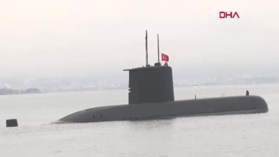 Dışişleri Bakanı Hakan Fidan, Çanakkale'de