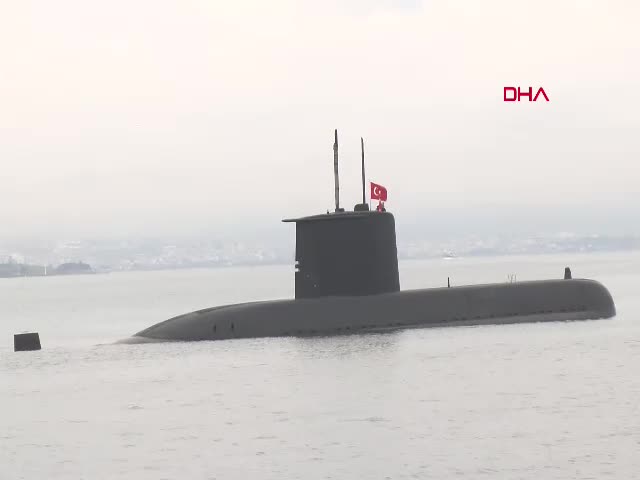 Dışişleri Bakanı Hakan Fidan,