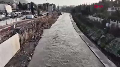 Hatay Valisi Mustafa Masatlı, Asi