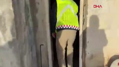 İçişleri Bakanlığı, silah kaçakçılarına ve