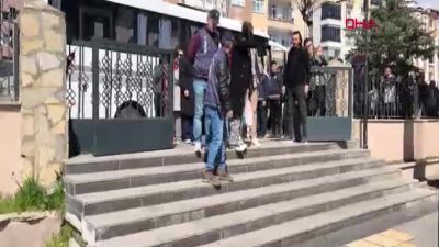 Tokat merkezli 12 ilde düzenlenen