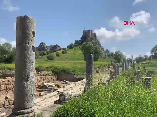 Kültür ve Turizm Bakanı