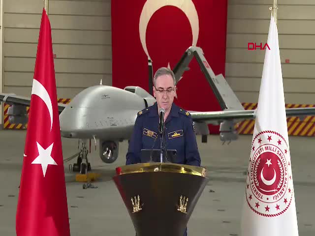 Milli Savunma Bakanlığı, Azerbaycan-Gürcistan