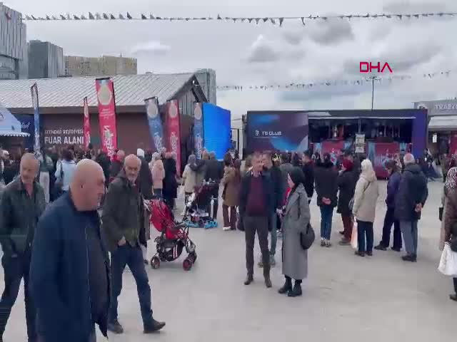 Ulaştırma ve Altyapı Bakanı