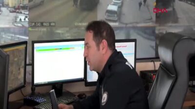 İçişleri Bakanı Mustafa Çiftçi, Türk