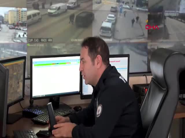 İçişleri Bakanı Mustafa Çiftçi,