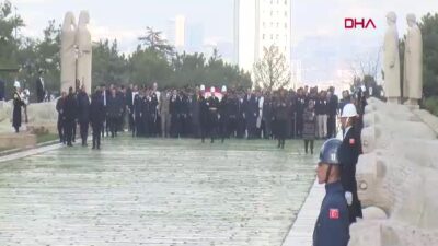 Emniyet Genel Müdürü Mahmut Demirtaş,