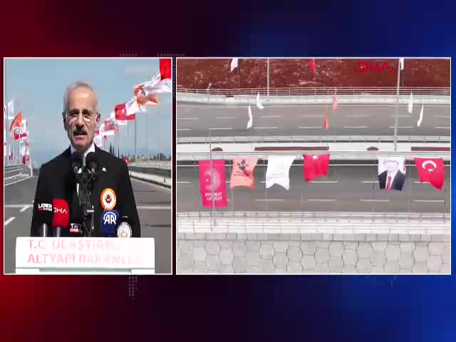 Kültür ve Turizm Bakanı