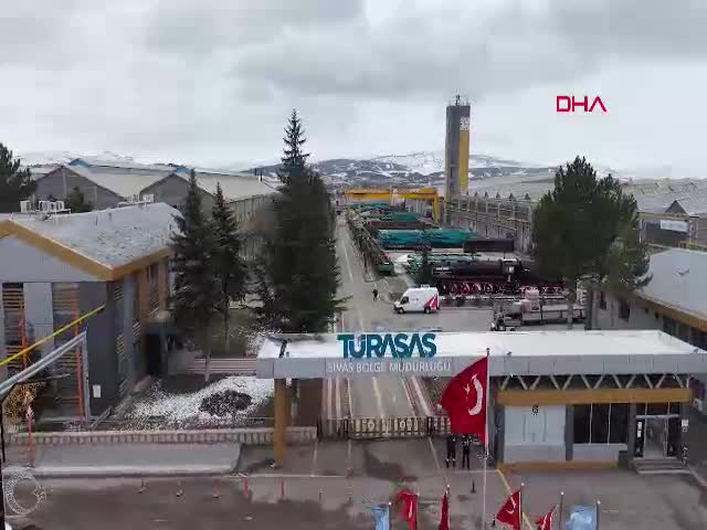 Ulaştırma ve Altyapı Bakanı