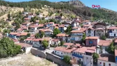 Tokat Belediye Başkanı Mehmet Kemal