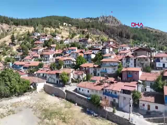 Tokat Belediye Başkanı Mehmet