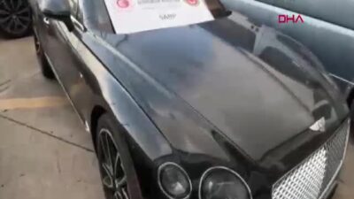 Ticaret Bakanlığı, 2026 yılının ilk