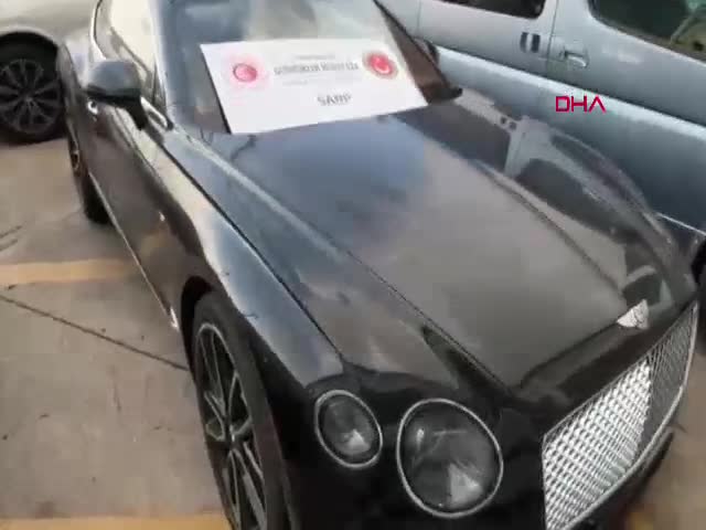 Ticaret Bakanlığı, 2026 yılının