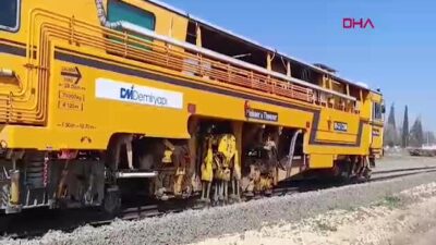 Ulaştırma ve Altyapı Bakanı Abdulkadir