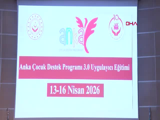 Aile ve Sosyal Hizmetler